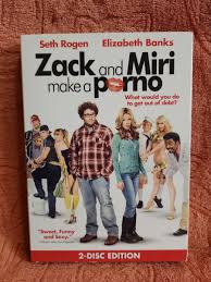 JUL-969 hidden camera creampie