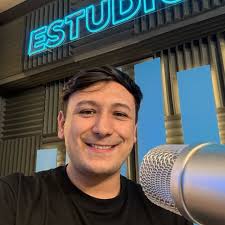 Silvio Martin Oliva (@silviomartinoliva) • Instagram photos and videos