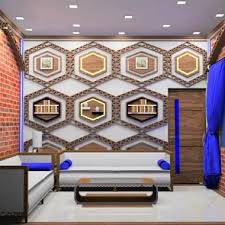 Karachi (sindh, pakistan) forecast issued: The 10 Best Renovation Companies In Karachi City Last Updated July 2021 Starofservice