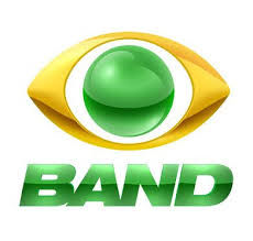 Jogo aberto 681.063 viewsstreamed 3 weeks ago. Tv Band Rio Ao Vivo Portal Rj Rio De Janeiro Mais Perto