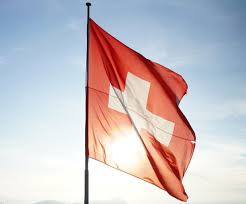 Mit der annahme der energiestrategie 2050 und dem darin enthaltenen beschluss, keine neuen akw zu bauen, erreichte die ses einen wichtigen etappensieg. Wege Aus Dem Lockdown Sos Kmu