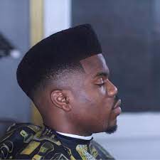 Pin On Flat Top Cuts