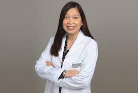 Best Optometrist Appointment Local Eye Care Doctor In Weston Ma Westoneyedoctor Eyedoctorinweston Bestoptometristinweston Eye Care Eye Exam Optometrist