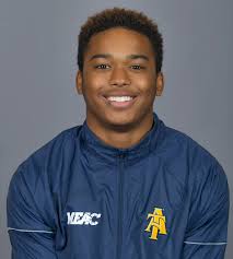 Joshua Peoples's Instagram, Twitter & Facebook