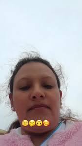 Видео от пользователя Isela Reyes (@iselareyes512) с композицией «sonido  original