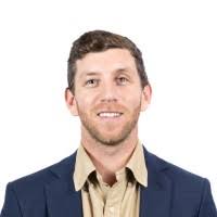 Rick Plummer Email & Phone Number