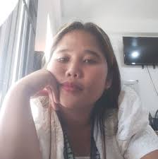 Karen Mae Miranda Saculles