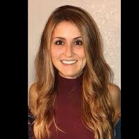 Nathan Dunson's Instagram, Twitter & Facebook