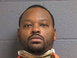 Offender Tracking Information System (OTIS)