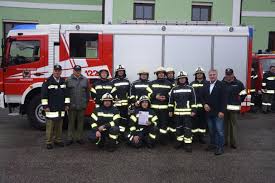 Freiwillige feuerwehr lasberg, lasberg, oberosterreich, austria. Aktuelles Archive Seite 12 Von 15 Freiwillige Feuerwehr Rauchenodt