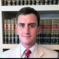 Thomas Blanton Email & Phone Number