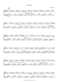 Saman villas (resort), bentota (sri lanka) deals. Olafur Arnalds On Twitter Saman Is A Piano Song That I M Releasing Tomorrow Never Tried Releasing Music Sheets For A Song Before The Actual Song Is Out Curious To See Your Interpretations