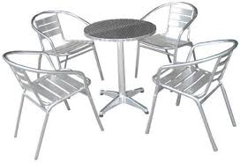 European Bistro Chairs For Sale Bistro Furniture Patio Decor Patio Furniture