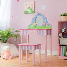 Check spelling or type a new query. Kids Table Chair Sets Archives Teamson Kids Ireland