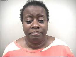Marion Oaks, Florida — Mary Alexander, 47, of Ocala is still claiming charges against her are “made up.” As Wesley Snipes did during his trial for failing ... - mary-alexander