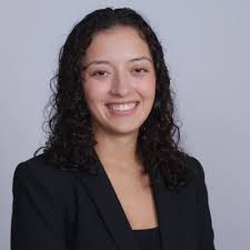 It is such an honor to be able to join such an incredible organization!