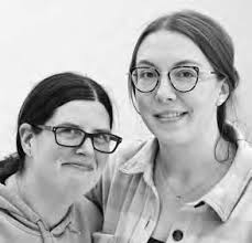 Whitecap hills busy even with little snow Land use for Wakefield business  in limbo