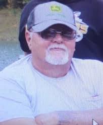 Ricky E. Ryan Obituary August 8, 2020