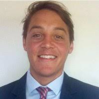 Thomas Cooper Email & Phone Number