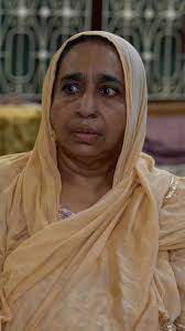 मजहब नहीं सिखाता आपस में बैर रखनाl #HindutvaPolitics . . #GodiMedia  #ModiHaiToMumkinHai #friendlyᥫᩣシ #ypシ゚viralシfypシ゚viralシalシ #ypシviralシ2024  #viralvideoシ #virelreel #ypシ #ypfッ #Nafrat #akhandbharat #hindu ...