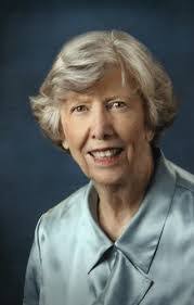 Charles Atwood's Instagram, Twitter & Facebook