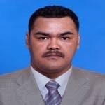 60+ “Alfredo” profil