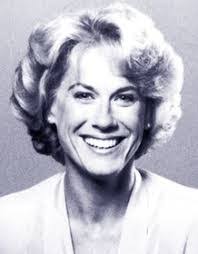 Wanda Cannon's Instagram, Twitter & Facebook