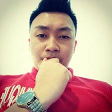 Erik Chung (nightmare_is_here)