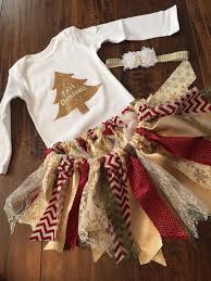 Check spelling or type a new query. Babys First Christmas Outfit Girl Tutu My First Christmas Etsy Girls Christmas Outfits Baby S First Christmas Outfit Baby First Outfit