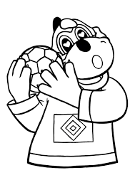 Use the following search parameters to narrow your results Tolle Dino Ausmalbilder Fur Zu Hause Hsv De