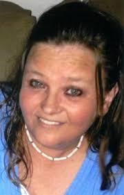 Brenda Heidemann Obituary