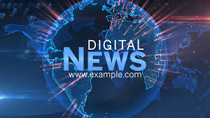 The best breaking news studio adobe premiere pro template. Broadcast Stock Graphic Design And Motion Graphic Templates Adobe Stock