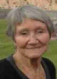 OBITUARY: Emmarene Hardy Lee