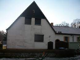 Es übertrift alle unsere erwartungen. Haus Zum Verkauf Parkstrasse 63 16792 Zehdenick Oberhavel Kreis Mapio Net