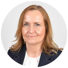 Top 100 Insurers 2022: Direct Line Group