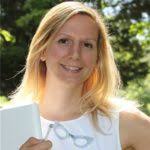 Increase Sales of Contact Lens Annual Supplies