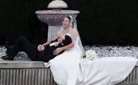 What if you could have the rehearsal kannapolis has rooms from $103 to $103. Wedding Event Photographers In Kannapolis Nc