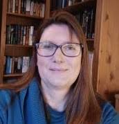 Directory of Editors