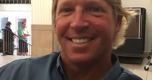 Wiregrass Sports Hall of Fame Class of 2018: Ozark's Daniel Collier enjoyed  remarkable home run streak