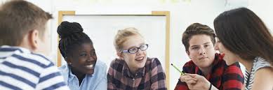 نتیجه جستجوی لغت [rules] در گوگل