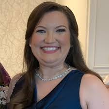 Zach Zuspan's Instagram, Twitter & Facebook