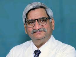 India Health Exhibition