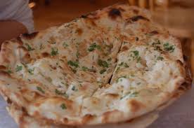 Restaurant Namaste Bayreuth Lieferung Und Abholung Von Indischen Spezialitaten In Bayreuth