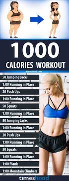 Our transparent & clean formula means you know exactly what's going in your body. Pin On Health And Fitness