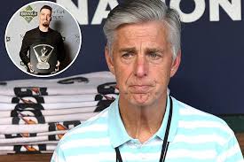 Phillies have interest in Blake Snell