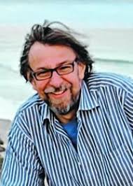 GlobalFoundries to get new CEO in April