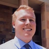 6500+ profils pour “Maximus”