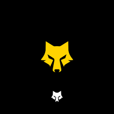 Do not wait to adopt wolf logo to convey power and intimidation. Stylized Wolf Head Logo Re Design Wettbewerb In Der Kategorie Logo 99designs