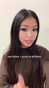 The Vinyl Bar Orlando