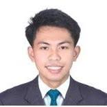 2 "Al Jon Biag" profiles